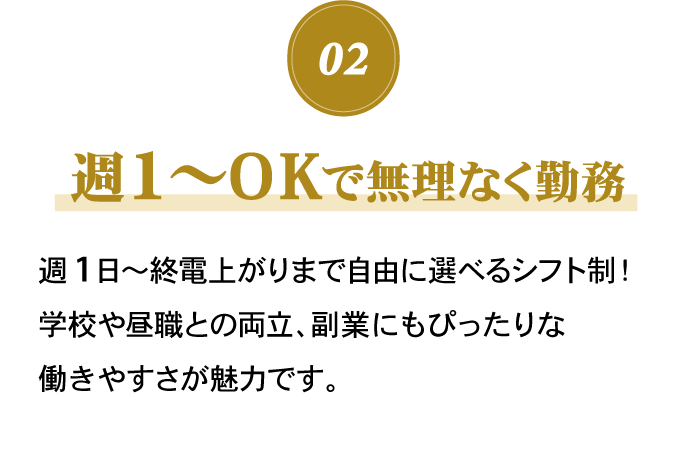 アセット 126