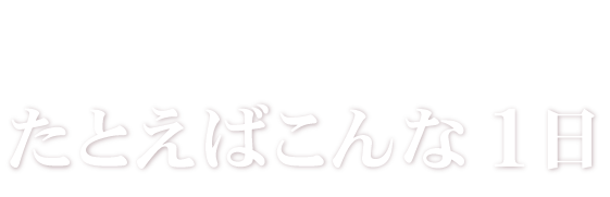アセット 131