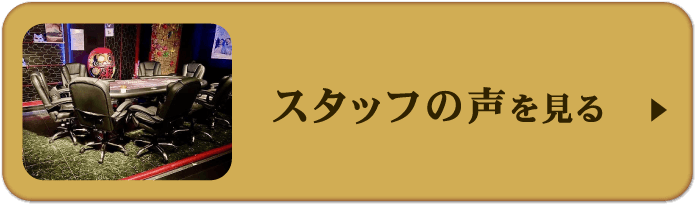 アセット 133