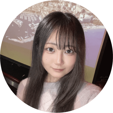アセット 141